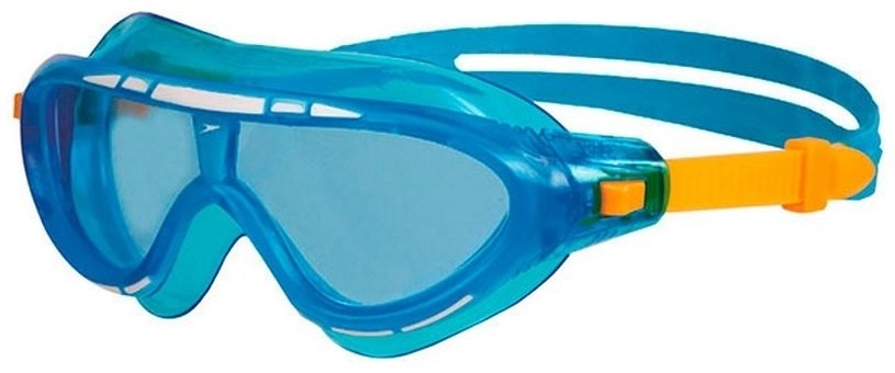 Очки Speedo Rift Gog 8-012132255 голубые