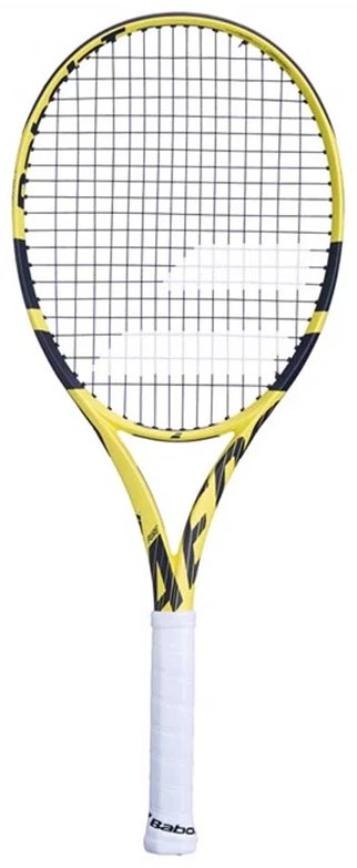 Ракетка Babolat 102360 3
