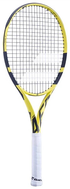 Ракетка Babolat 102360 3