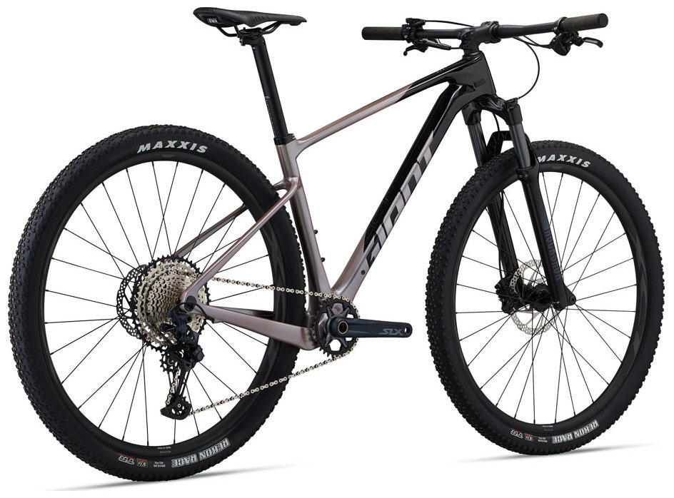 Велосипед Giant 11190051 2024 20 дюймов черный купить,NaN