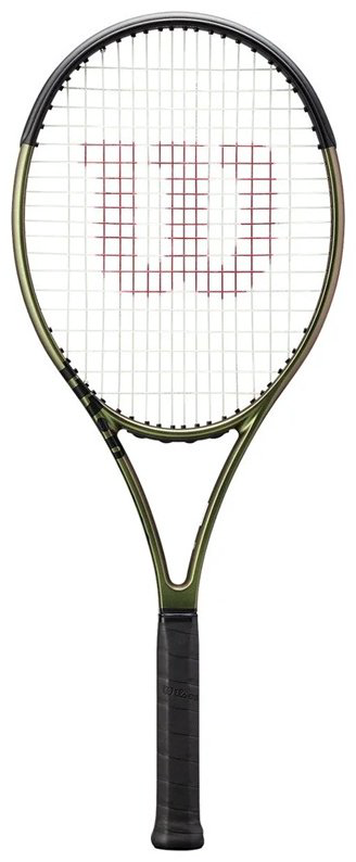 Ракетка Wilson WR079411 2 купить,NaN