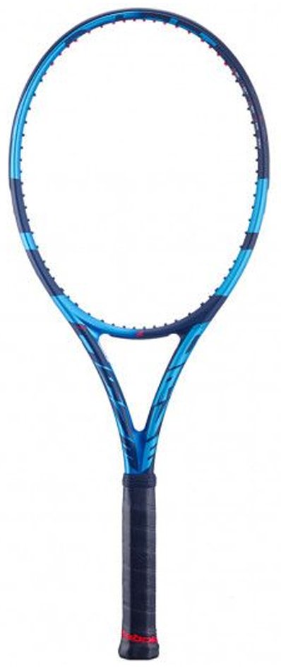 Ракетка Babolat 101474 2