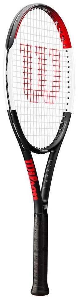 Ракетка Wilson WR080110 2