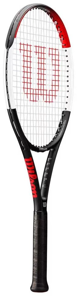 Ракетка Wilson WR080110 3 купить,NaN