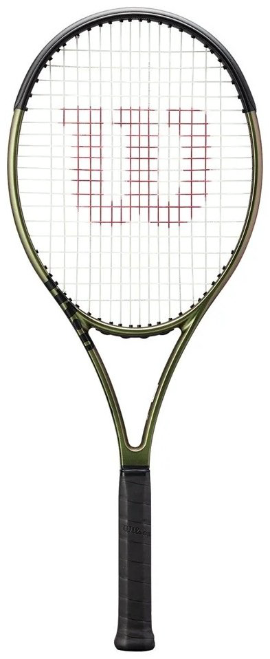 Ракетка Wilson WR078811 2 купить,NaN