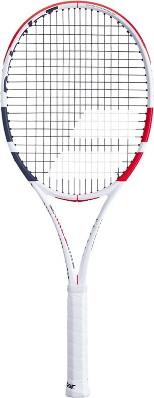Ракетка Babolat 101404 3