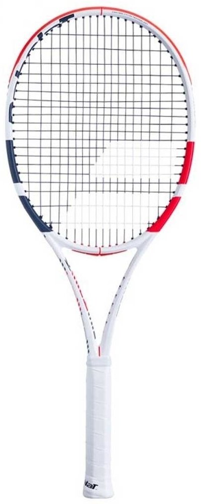 Ракетка Babolat PURE STRIKE 18x20 U NC '101404 2