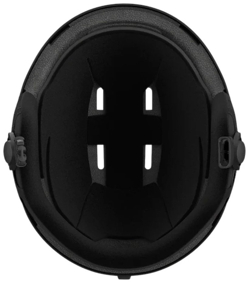 Шлем Anon 21429105037 черный XL - ForteMarket Шлем Anon 21429105037 черный XL купить,0