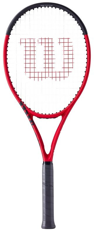 Ракетка Wilson WR074211 3