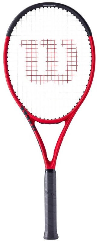 Ракетка Wilson WR074311 3