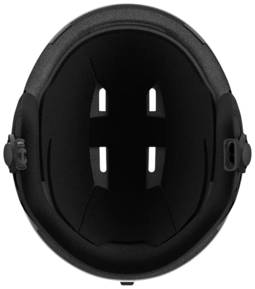 Шлем Anon 21429105101 белый L - ForteMarket Шлем Anon 21429105101 белый L купить,0