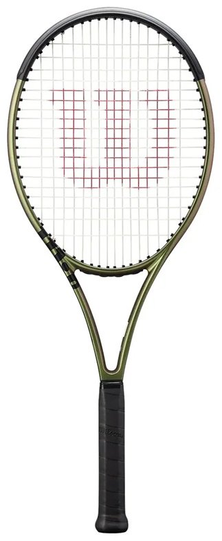 Ракетка Wilson WR078811 3