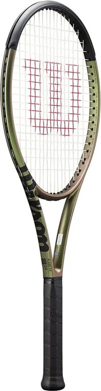 Ракетка Wilson WR078811 3 - ForteMarket Ракетка Wilson WR078811 3 купить,0