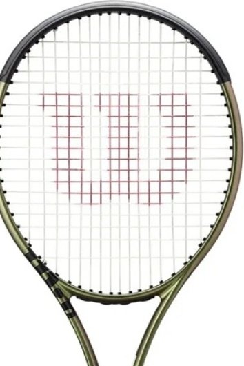 Ракетка Wilson WR078811 3 - ForteMarket Ракетка Wilson WR078811 3 купить,0