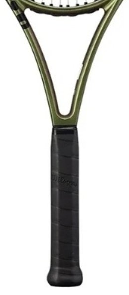 Ракетка Wilson WR078811 3 - ForteMarket Ракетка Wilson WR078811 3 купить,0