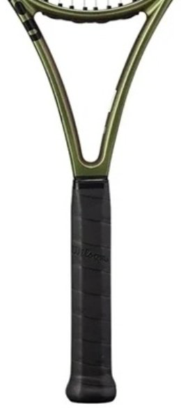 Ракетка Wilson WR078811 3 купить,119900
