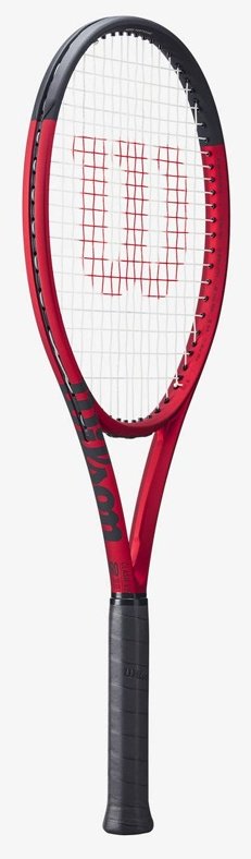 Ракетка Wilson WR074111 3 купить,0