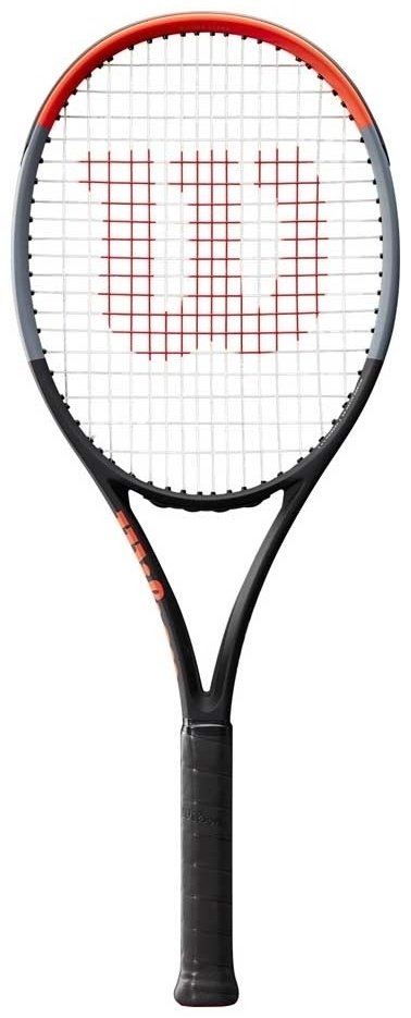 Wilson Clash 98 WR008611 2