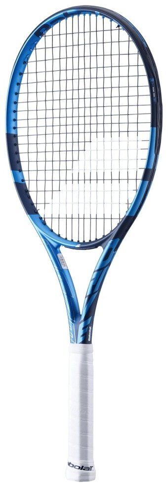 Ракетка Babolat 102443-136 3