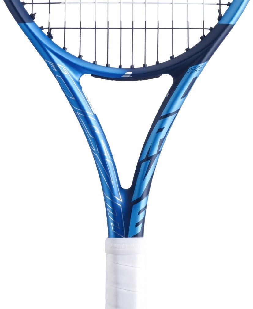 Ракетка Babolat 102443-136 3 купить,0