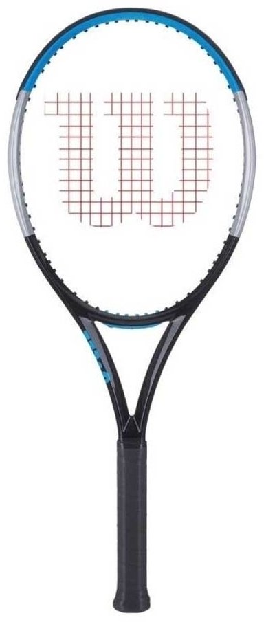 Wilson Ultra 100L V3 WR036511 3