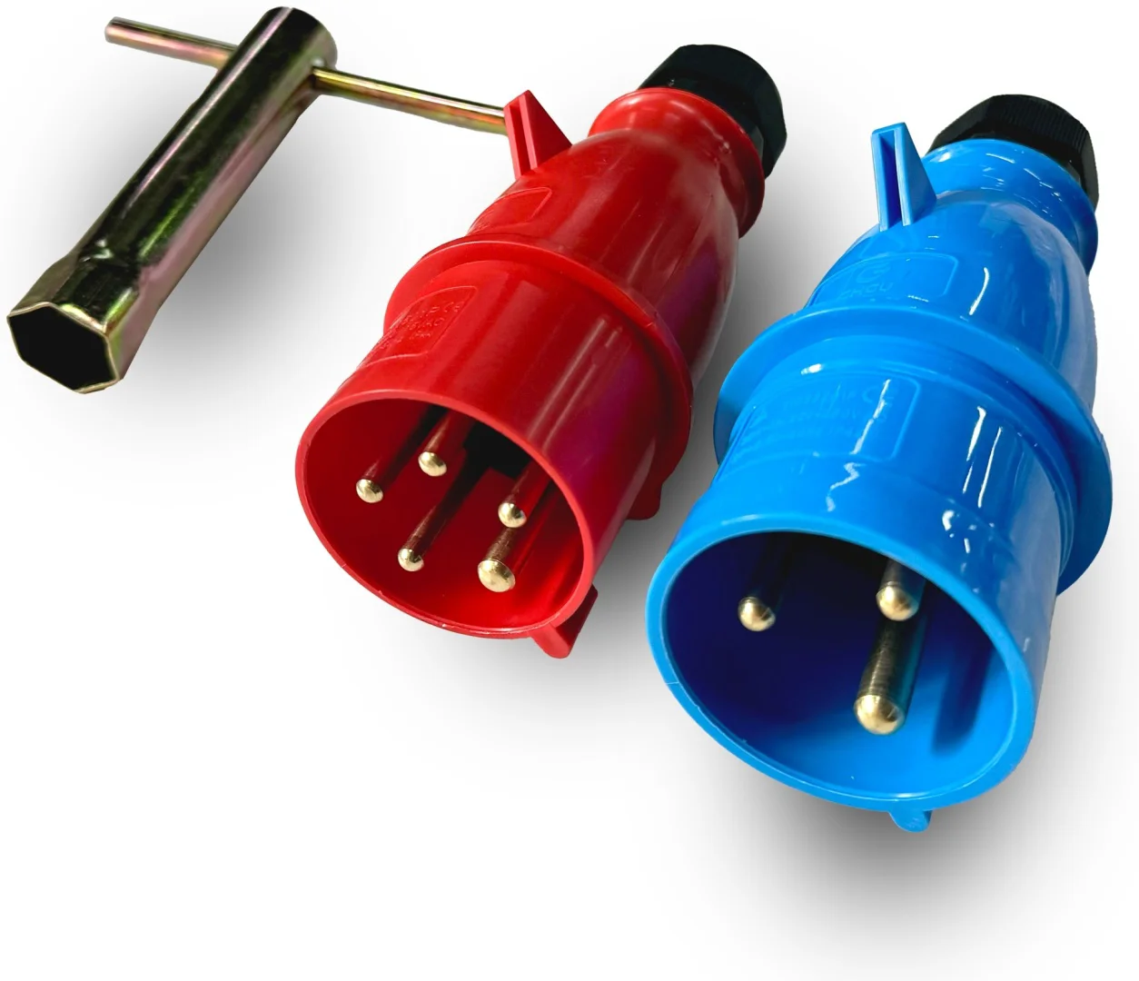 Электростанция бензиновая ADD Power ADD13800G купить,NaN