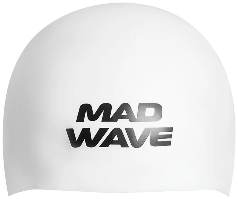 Шапочка Madwave M0537 01 2 02W белый размер: M - ForteMarket Шапочка Madwave M0537 01 2 02W белый размер: M купить,16900