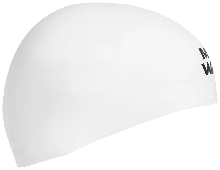 Шапочка Madwave M0537 01 2 02W белый размер: M - ForteMarket Шапочка Madwave M0537 01 2 02W белый размер: M купить,16900