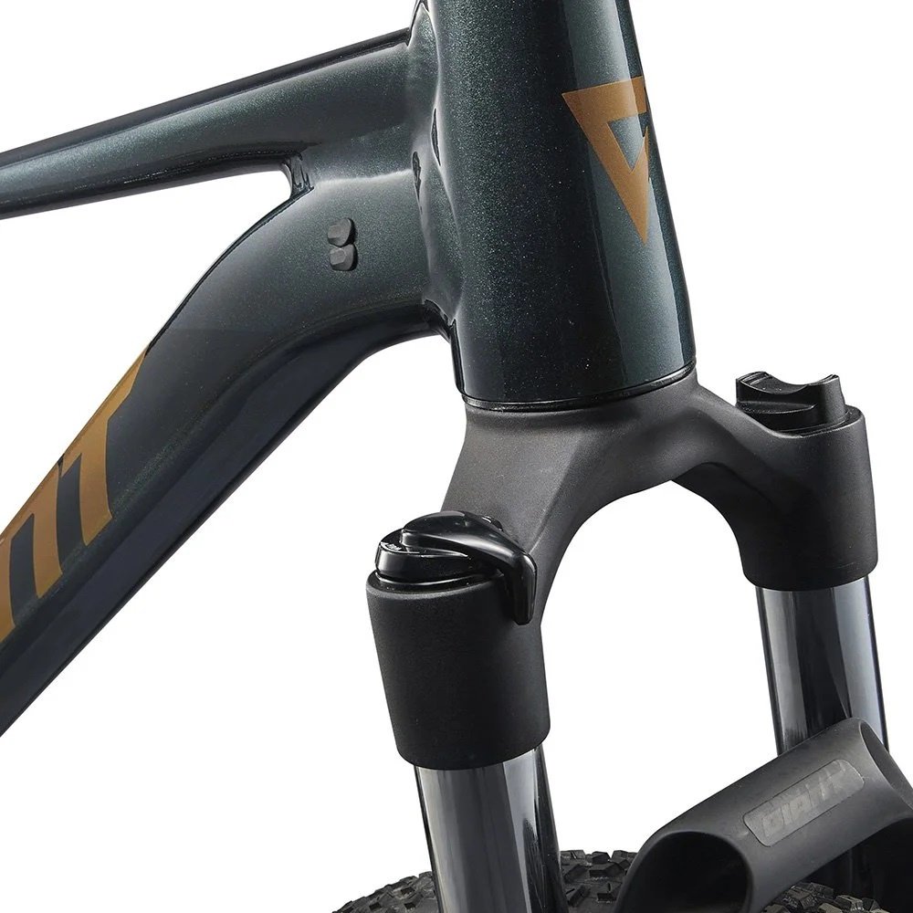 Велосипед Giant Talon 2 10950091 XL 2025 22 дюйма зеленый - ForteMarket Велосипед Giant Talon 2 10950091 XL 2025 22 дюйма зеленый купить,0