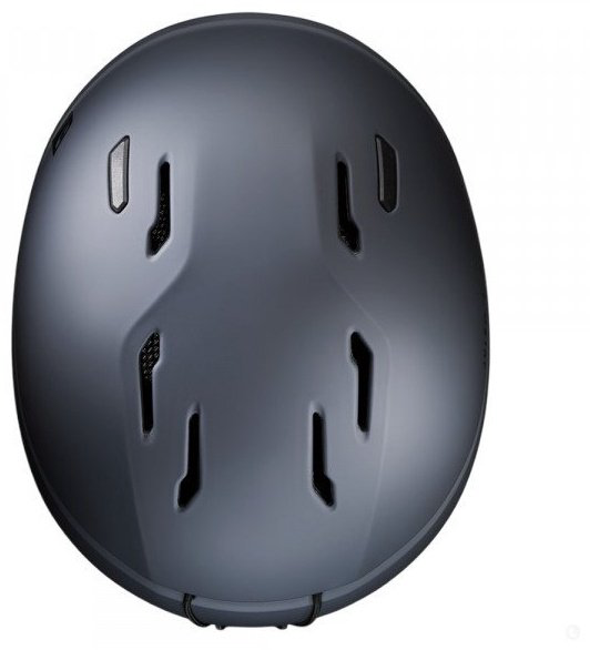 Шлем Julbo Casque Shortcuts/JCI628L20 серый L купить,45900