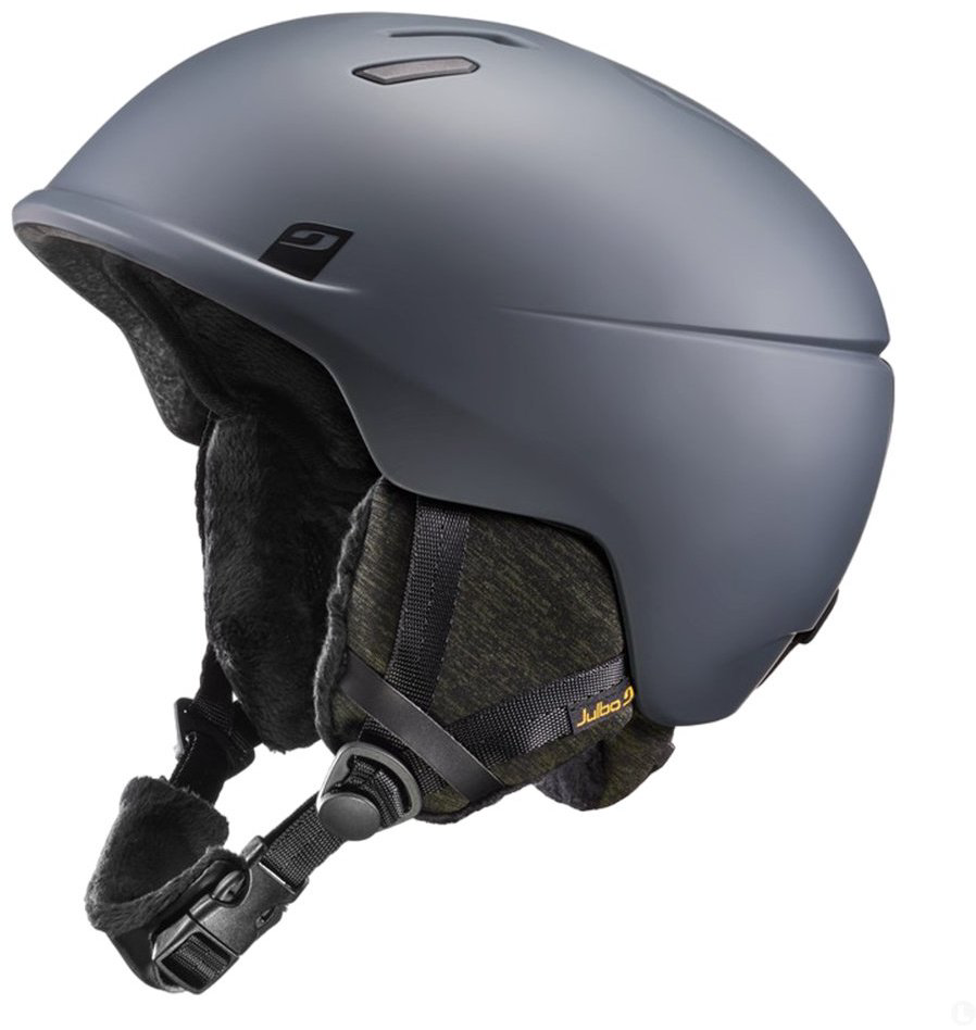 Шлем Julbo JCI628M20 синий M купить,45900