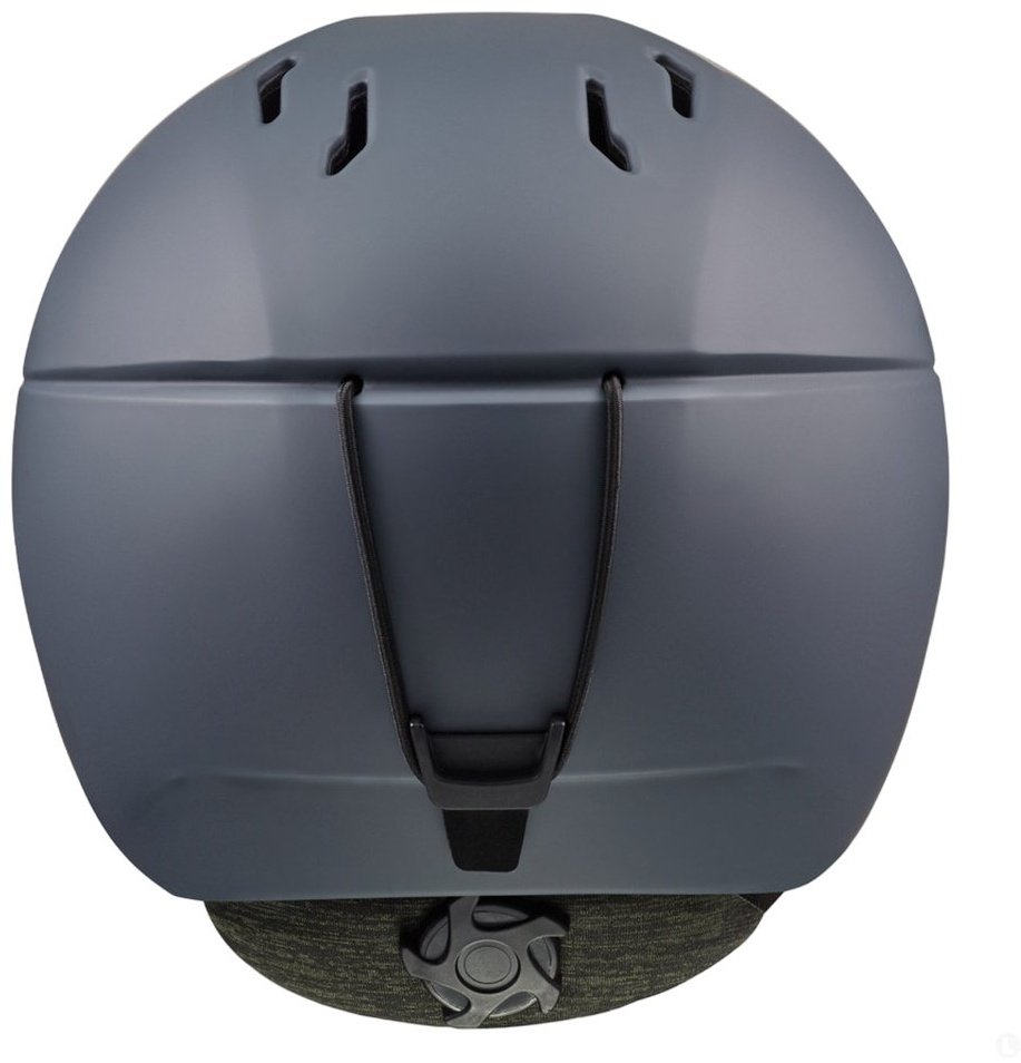 Шлем Julbo JCI628M20 синий M купить,0