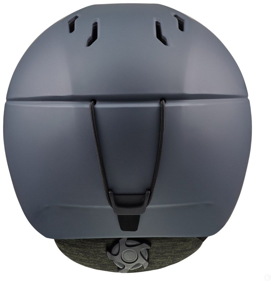 Шлем Julbo JCI628M20 синий M купить,45900
