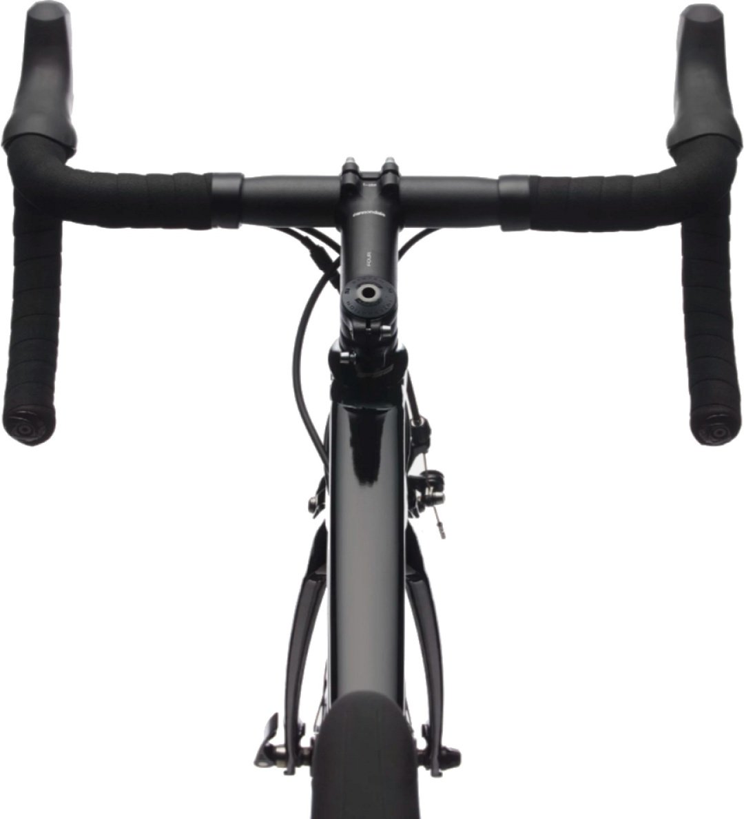 Велосипед Cannondale 700 M CAAD Optimo 2 C14201M10 2022 one size черный купить,0