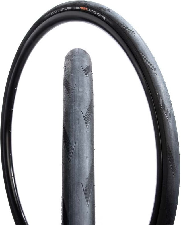 Покрышка Schwalbe Pro One Evo Super Race 11653976 28 купить,NaN