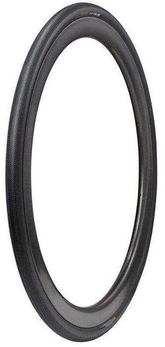 Покрышка Giant Gavia Fondo 340000229 17