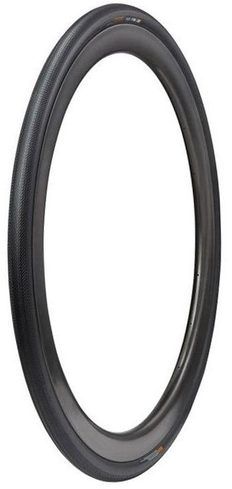 Покрышка Giant Gavia Fondo 340000229 17 купить,NaN