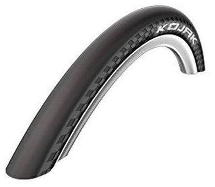 Покрышка Schwalbe Kojak Race Guard 11100887.01 27.5