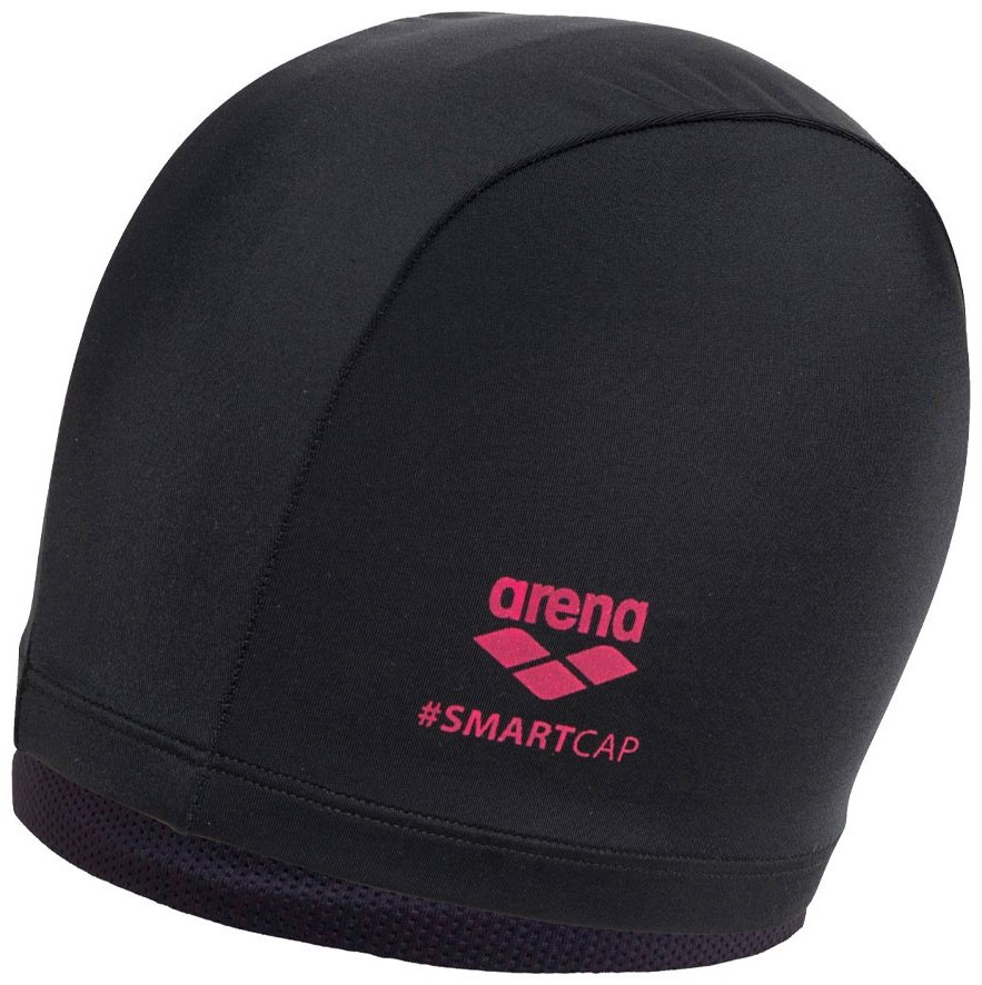 Шапочка ARENA Smartcap, 004401-100 мультиколор размер: универсальный