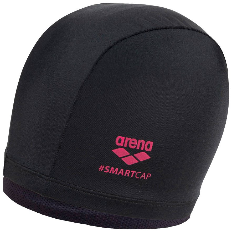 Шапочка ARENA Smartcap, 004401-100 мультиколор размер: универсальный купить,NaN