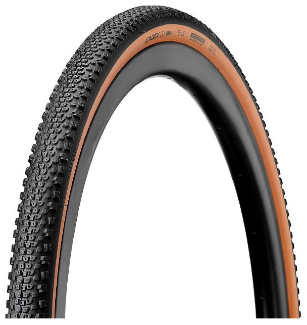 Покрышка Cadex GX Tire, 340000239 28