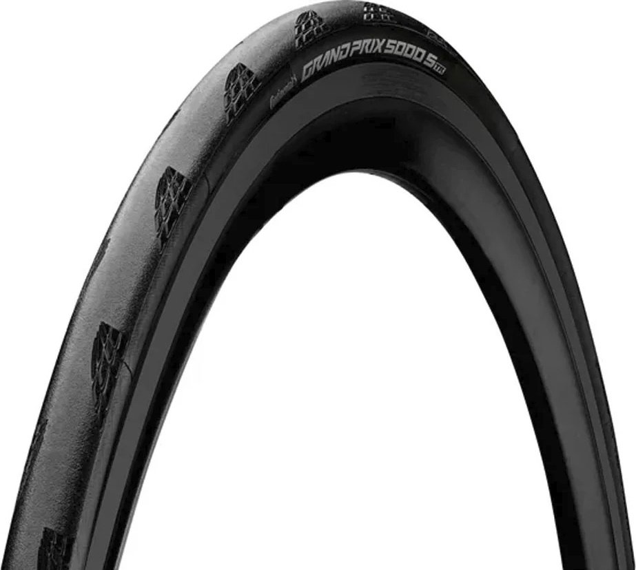 Покрышка Continental Grand Prix 5000S TR 01018660000 28