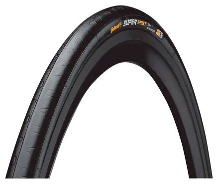 Покрышка Continental Super Sport Plus 0100343 28 купить,NaN