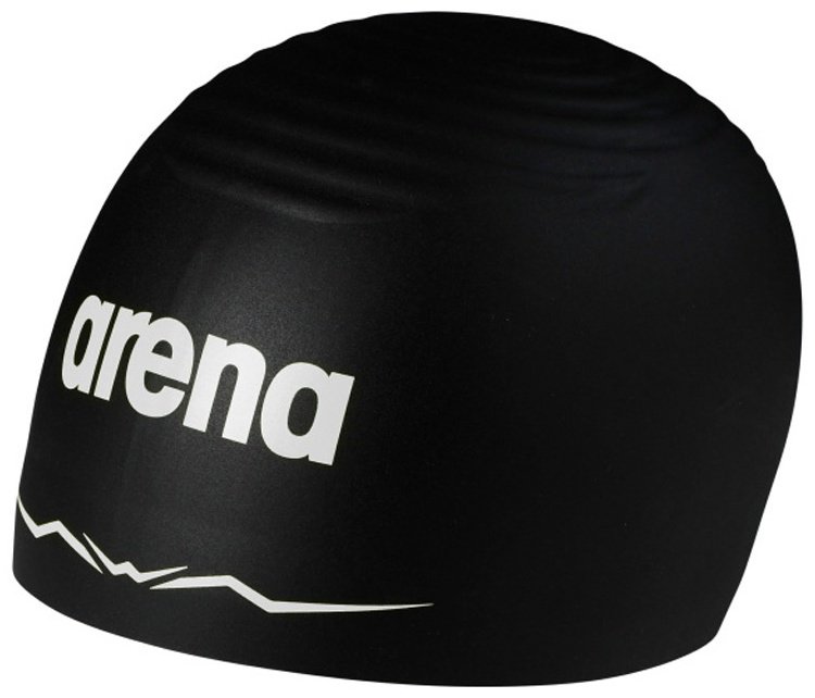 Шапочка ARENA 005371501 L