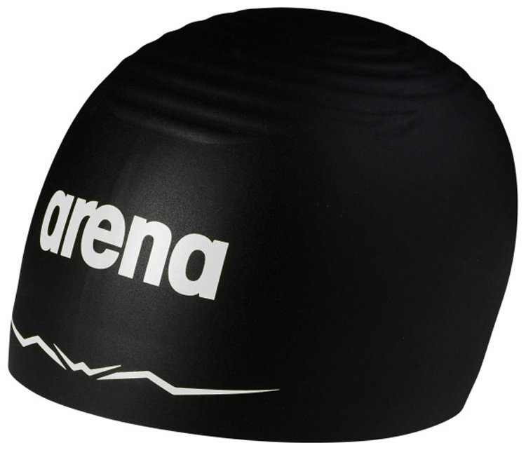 Шапочка ARENA 005371501 L