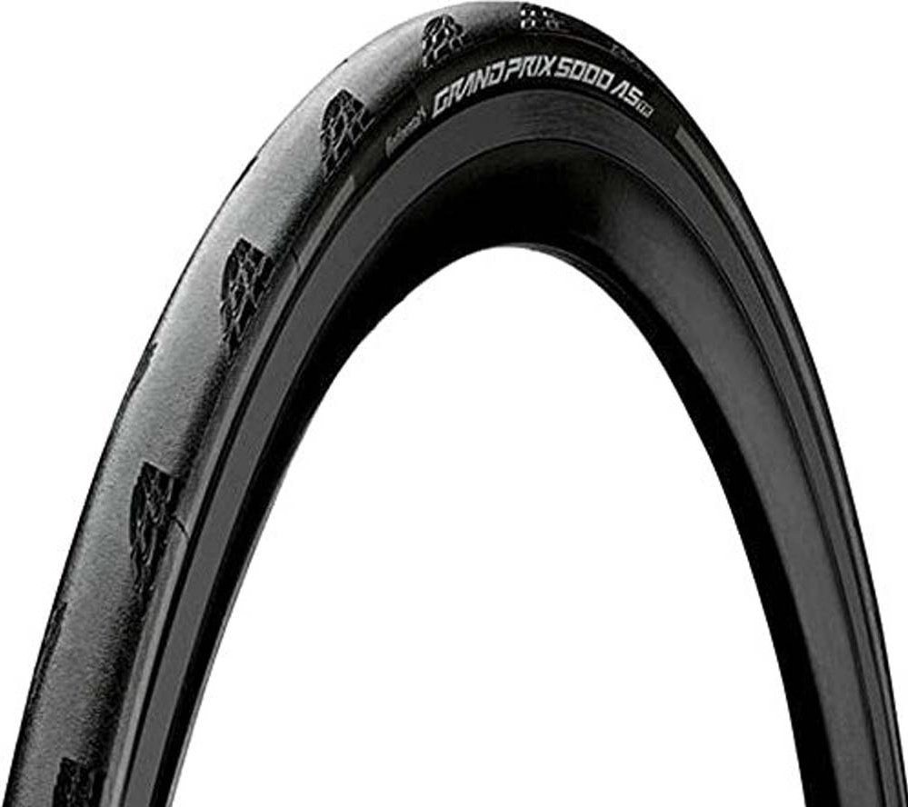 Покрышка Continental Grand Prix 5000 AS BRX foldable 0101911 28