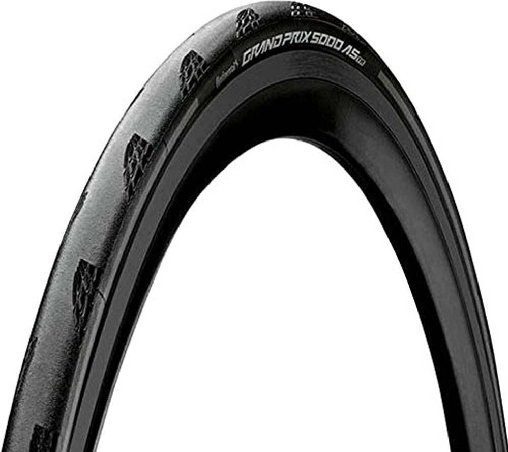 Покрышка Continental Grand Prix 5000 AS BRX foldable 0101911 28
