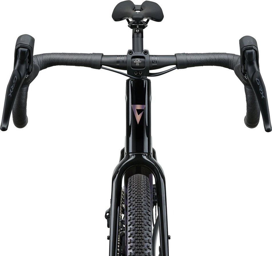 Велосипед Giant Revolt Advanced 2 - 2025 10790151 2025 M черный - ForteMarket Велосипед Giant Revolt Advanced 2 - 2025 10790151 2025 M черный купить,0
