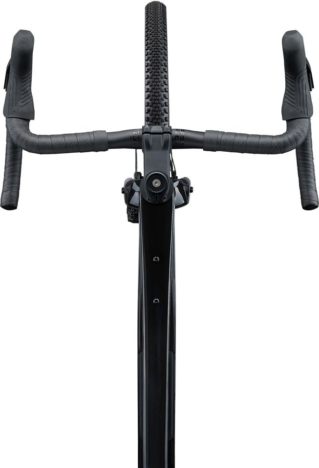 Велосипед Giant Revolt Advanced 2 - 2025 10790151 2025 M черный - ForteMarket Велосипед Giant Revolt Advanced 2 - 2025 10790151 2025 M черный купить,0