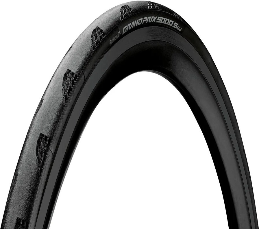 Покрышка Continental Grand Prix 5000S TR 0101868 28